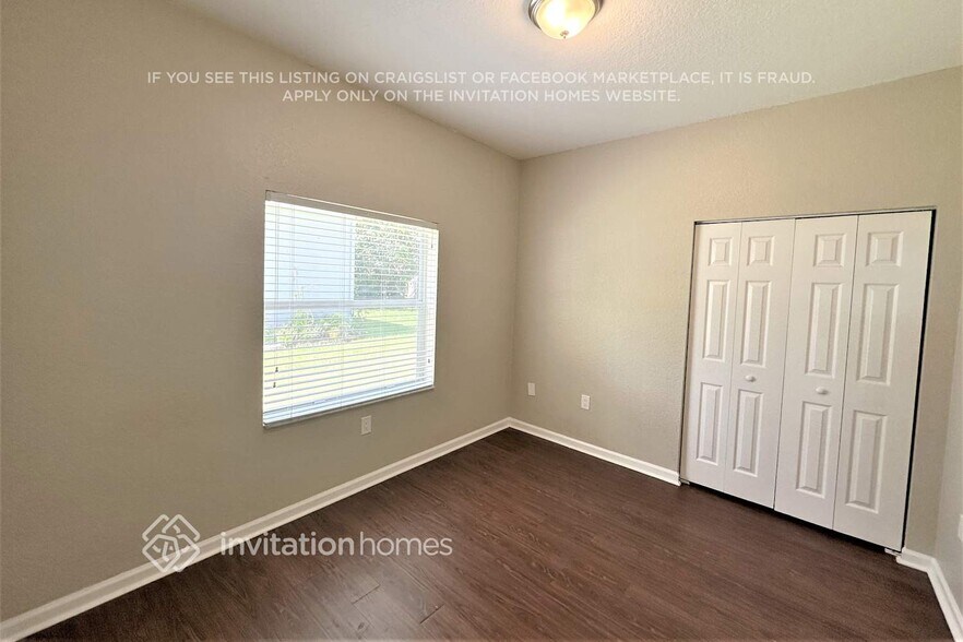 Building Photo - 2188 N 72nd Terrace