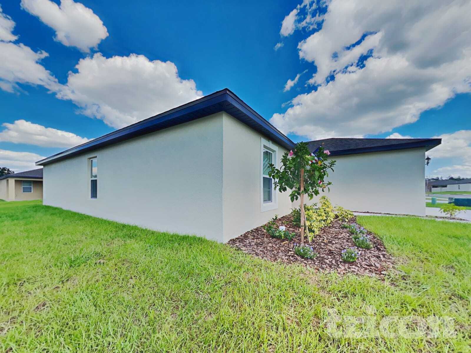 Building Photo - 4446 Horse Creek Ln