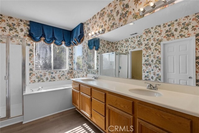 Building Photo - 19914 Via Joyce Dr