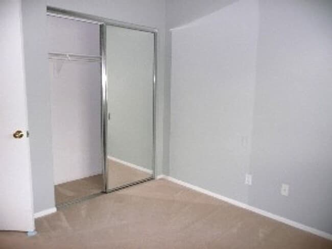 Building Photo - Charming 3BR Townhome in Aviara!