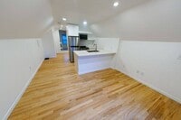 Building Photo - 59 Olive Ct