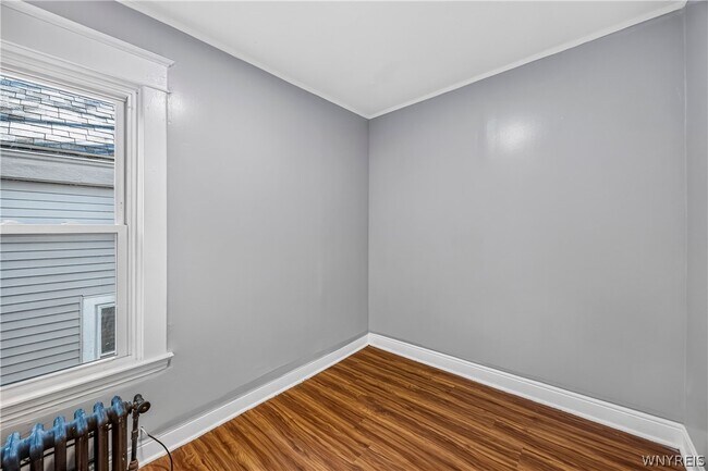 Building Photo - 563 Humboldt Pkwy