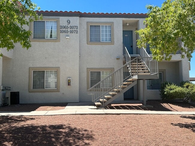 Primary Photo - Adorable 3 bedroom Las Vegas Nv condo