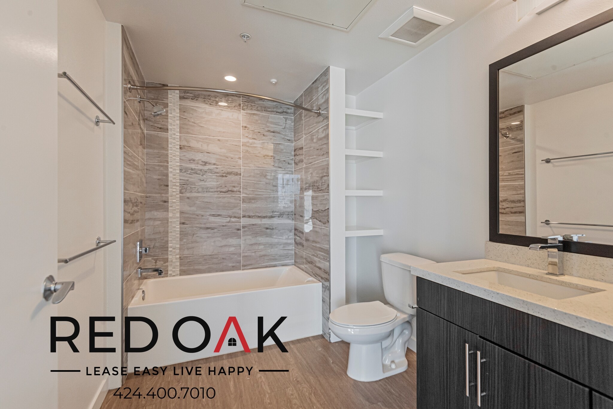 Building Photo - 11405 Chandler Blvd