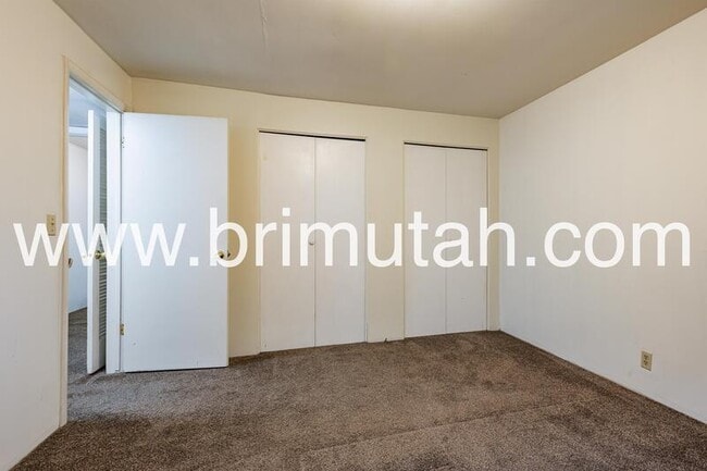 Building Photo - 1418-1426 S. 1100 E. - 2N
