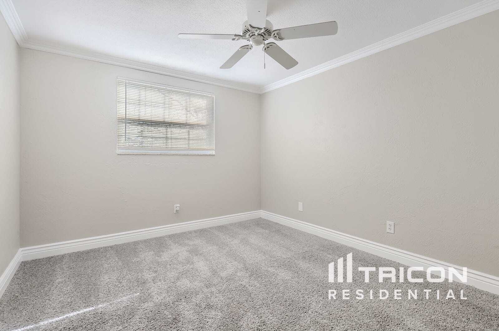 Building Photo - 12908 Mia Cir