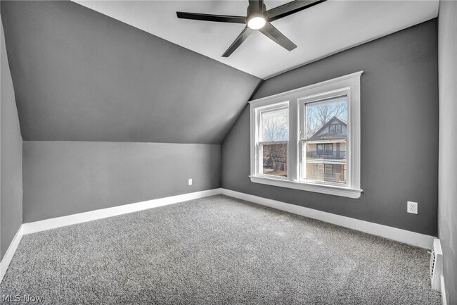 Building Photo - 2986 E 59th St