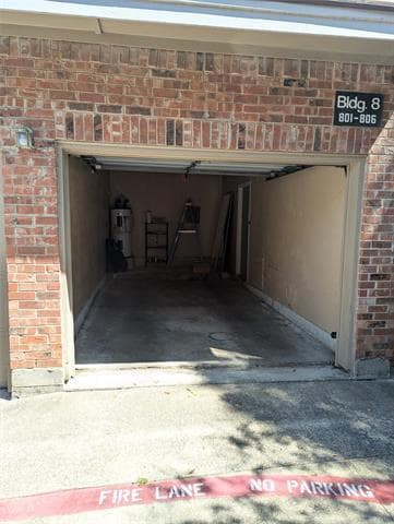 Building Photo - 5619 Preston Oaks Rd