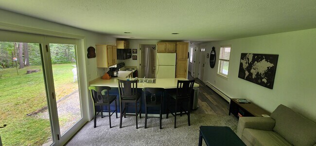 Building Photo - 57 Buffum Hill Rd
