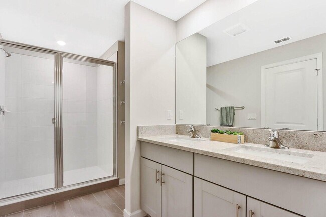 Building Photo - 178 Osprey Preserve Blvd