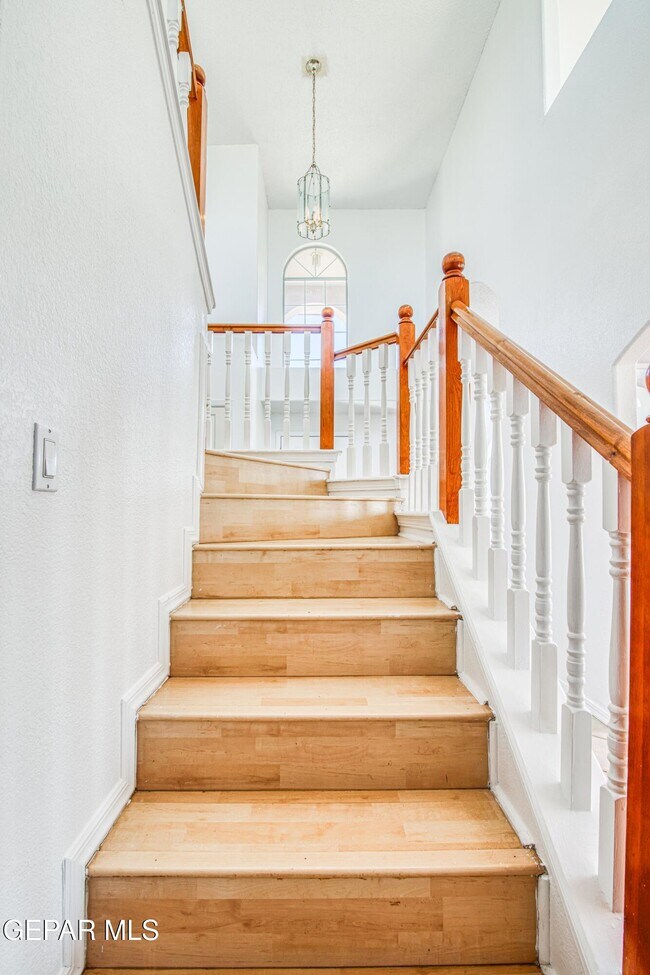 Building Photo - 1409 Black Ridge Dr