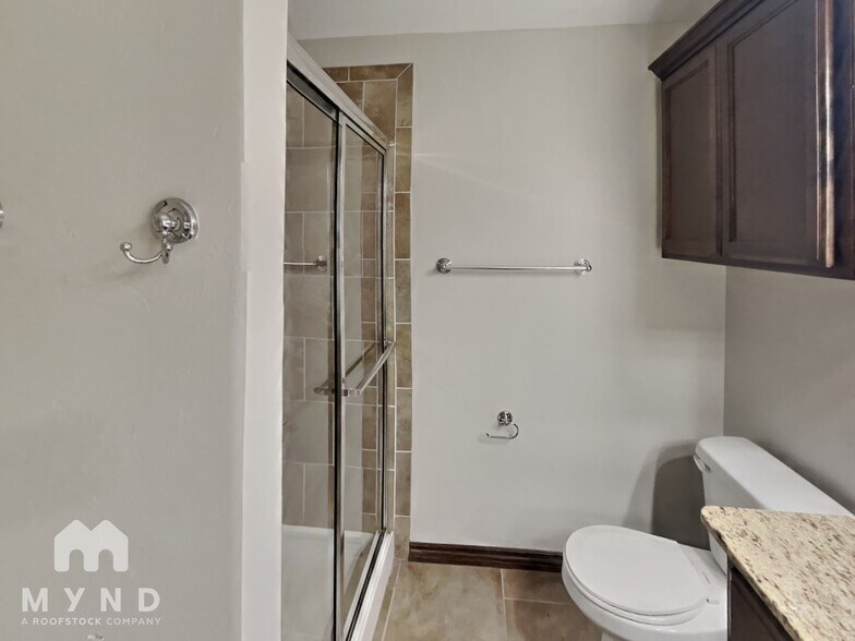 Building Photo - 1114 Merlin Dr