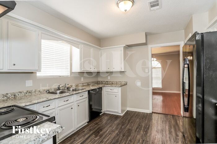 Building Photo - 3607 Mossville Ct