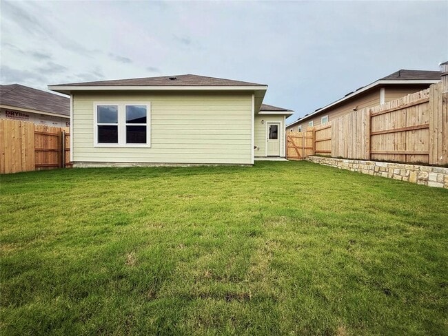 Building Photo - 2714 Towy Rd
