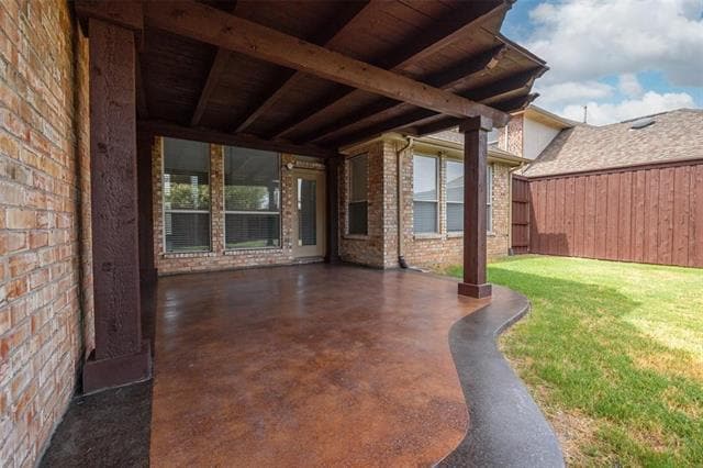 Building Photo - 4429 Avebury Dr