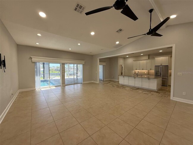 Building Photo - 17380 Bayharbor Cir