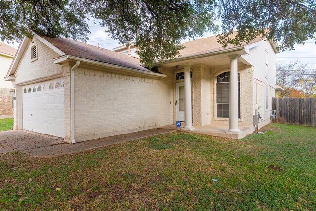 Building Photo - 7700 Portland Trail