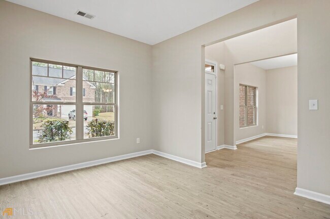 Building Photo - 85 Mary Jane Ln