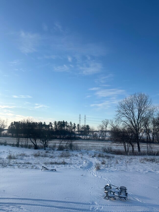 Building Photo - 166 W 200 S