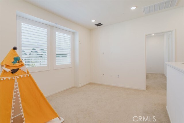 Building Photo - 4101 Sunflower Paseo