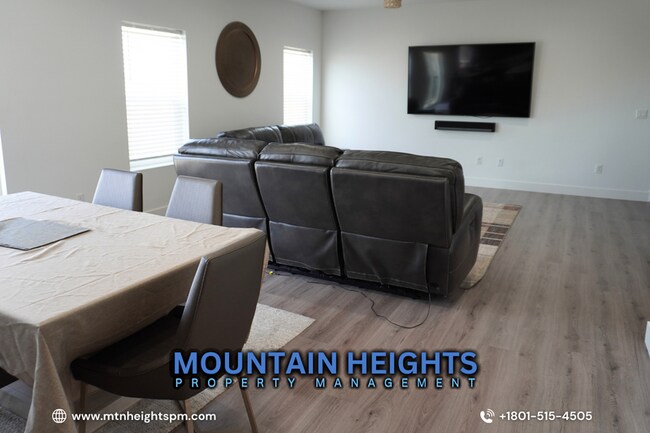 Building Photo - 4761 Arctic Fox Cir