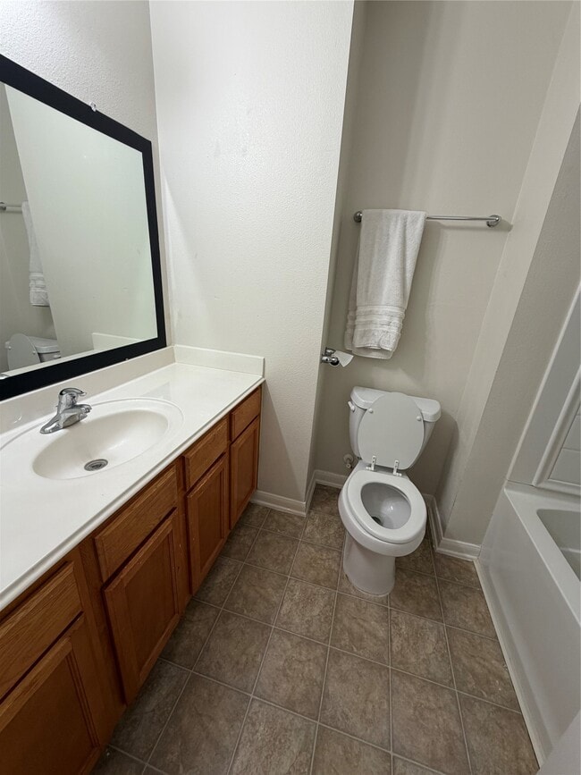 Building Photo - 14554 Durham Chase Ln