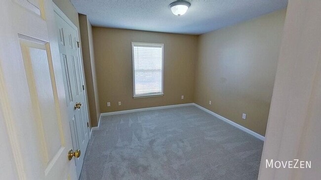 Building Photo - 534 Timberline Ridge Ln