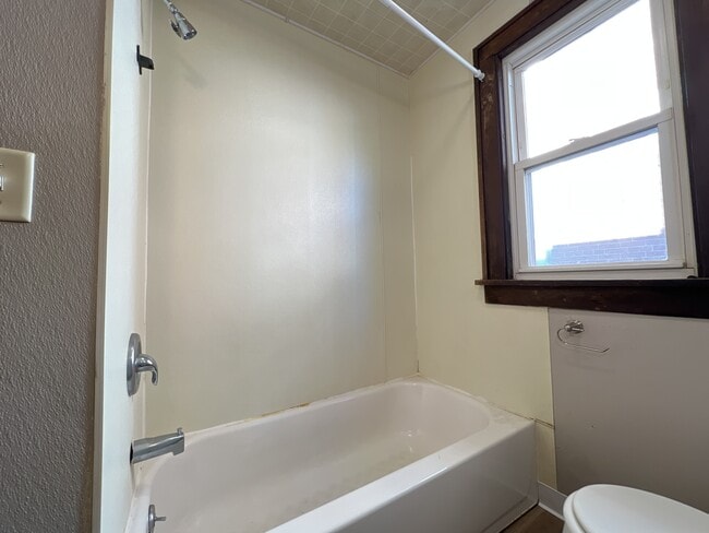 Building Photo - 2501 Central Ave