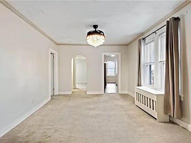 Building Photo - 239 The Blvd