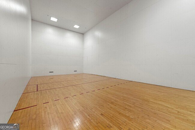 Building Photo - 1280 W Peachtree St NW