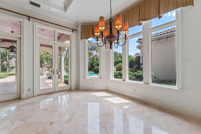 Building Photo - 11743 Bella Donna Ct