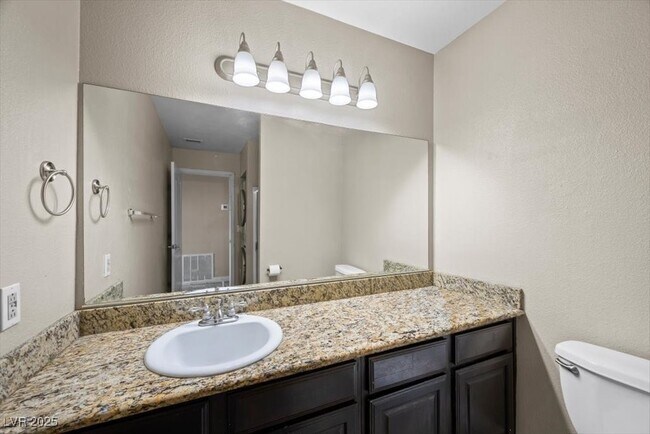 Building Photo - 4050 Pacific Harbors Dr