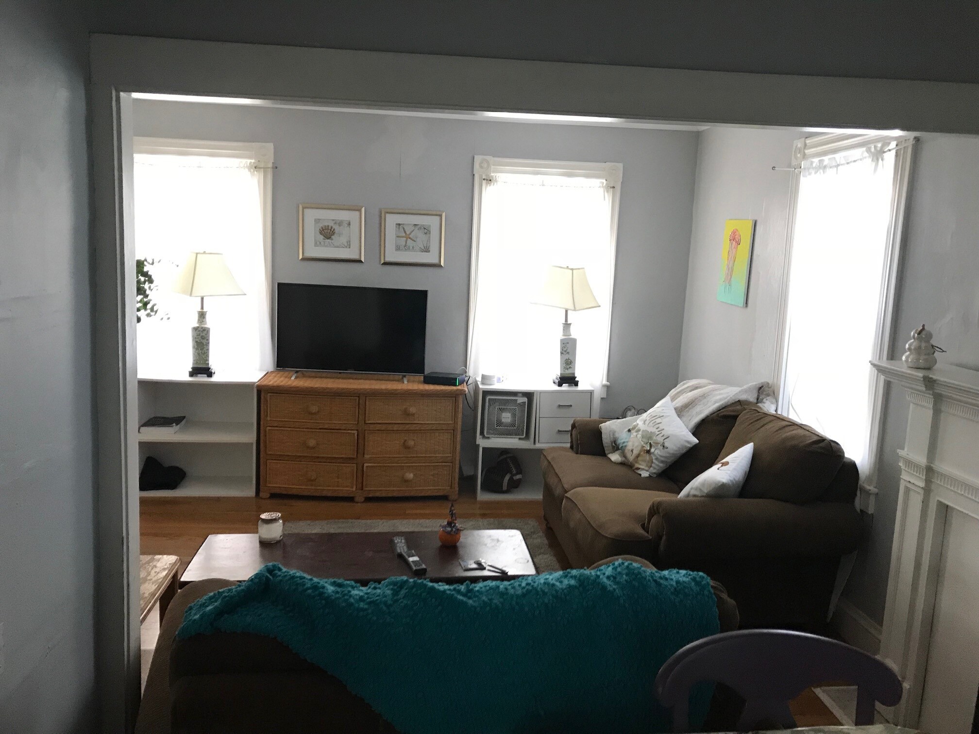 Building Photo - 11 Dean Ave