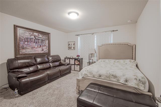 Building Photo - 500 Crystal Clear Ln