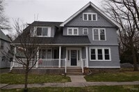 Building Photo - 317 Clay St