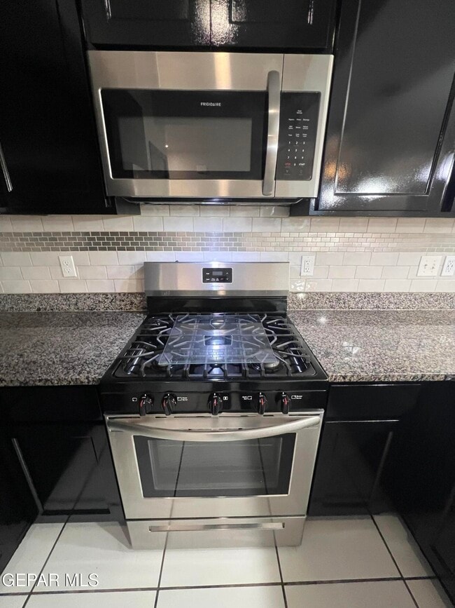 Building Photo - 807 HC Gilbert Minjares Dr