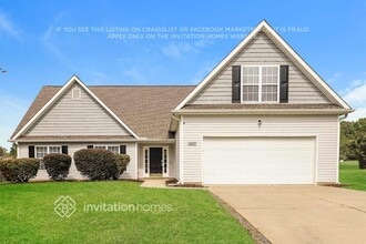 Building Photo - 2415 Pepperstone Dr