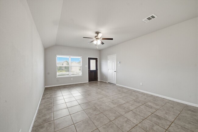 Building Photo - 1436 Sundown Gln Ln