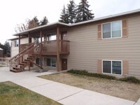 Building Photo - 2347 S 3rd St W