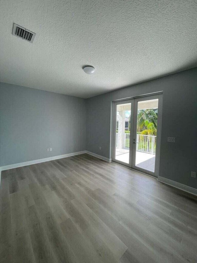 Building Photo - 9544 Barletta Winds Point