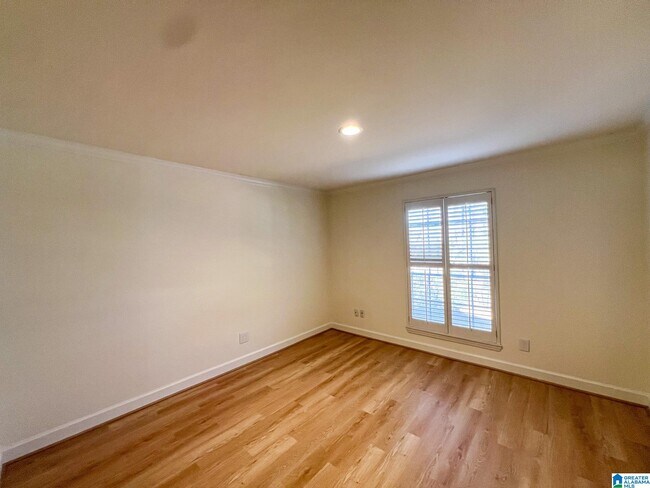 Building Photo - 157 Old Montgomery Hwy