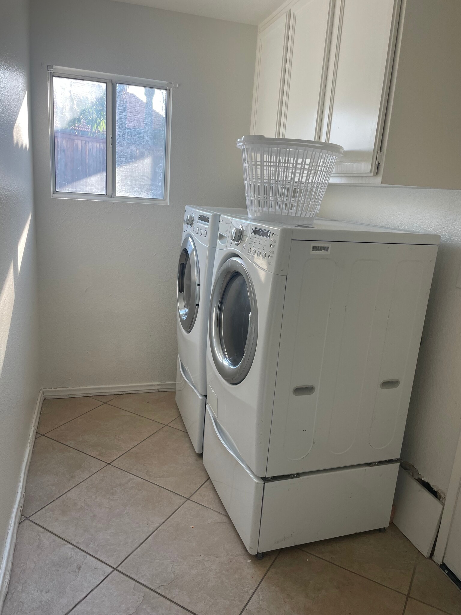 Building Photo - 29304 Quiet Harbor St