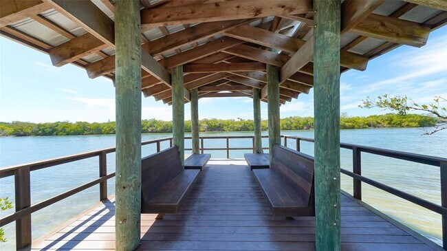 Building Photo - 5400 Eagles Point Cir