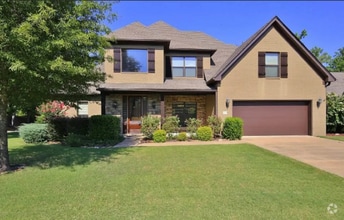 Building Photo - 263 Lake Valley Dr