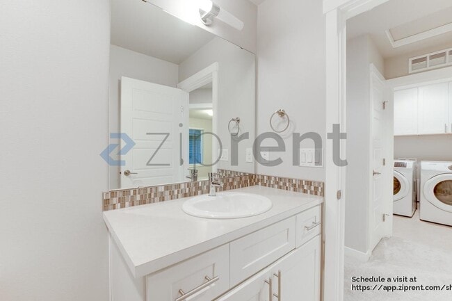 Building Photo - 19225 Damson Rd