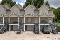 Building Photo - 1500 Brightside Dr