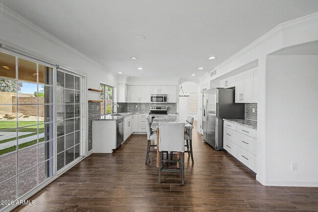 Building Photo - 17835 N 51st Wy