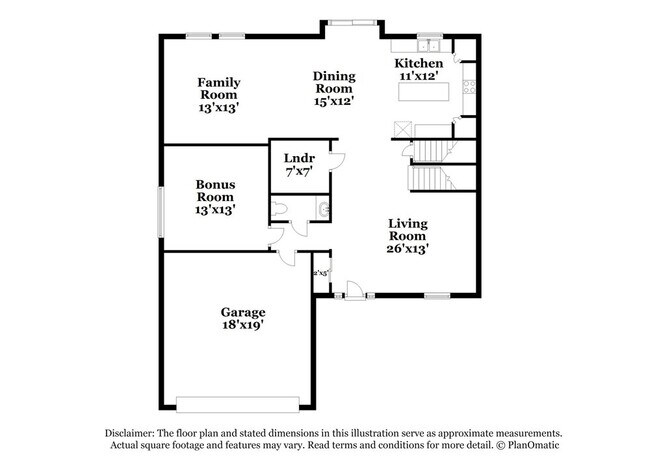 Building Photo - 5271 Gobel Dr