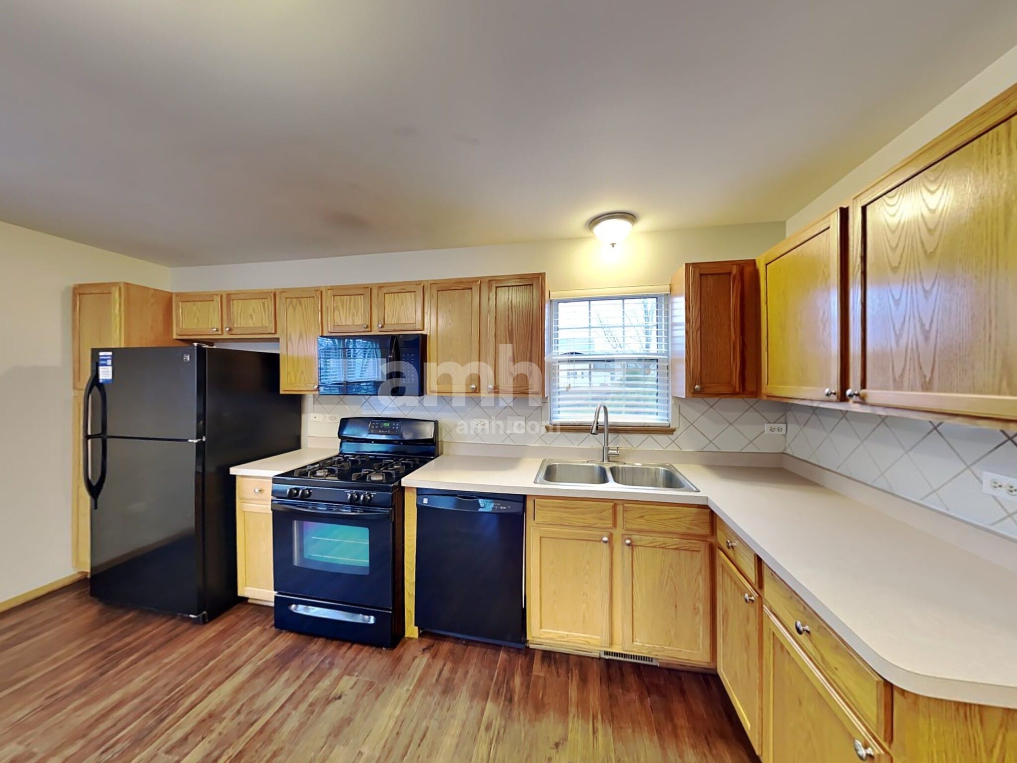 Building Photo - 25610 S Rose Ln