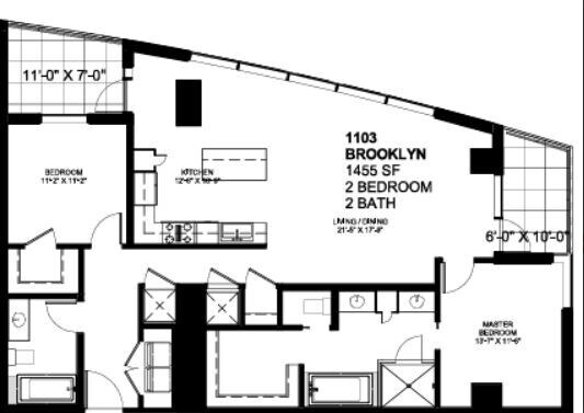 Building Photo - 4521 San Felipe St